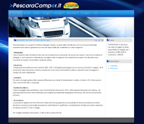 PescaraCamper